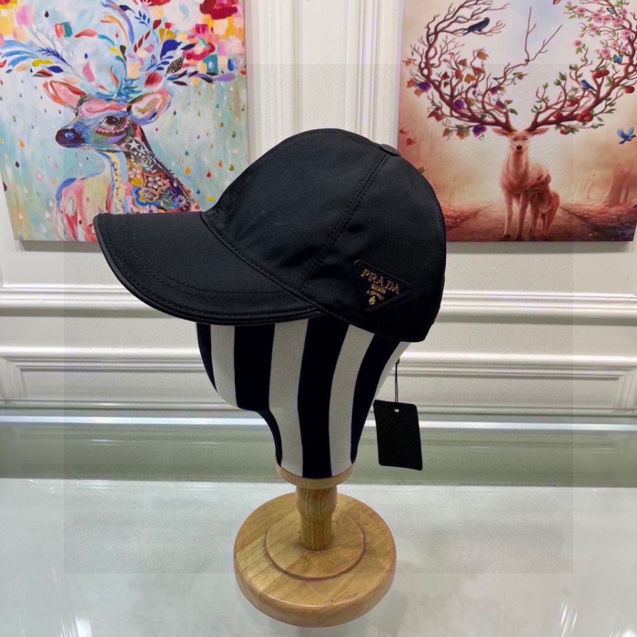 Top Hat