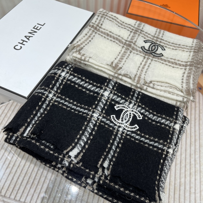 Scarf 70*200CM