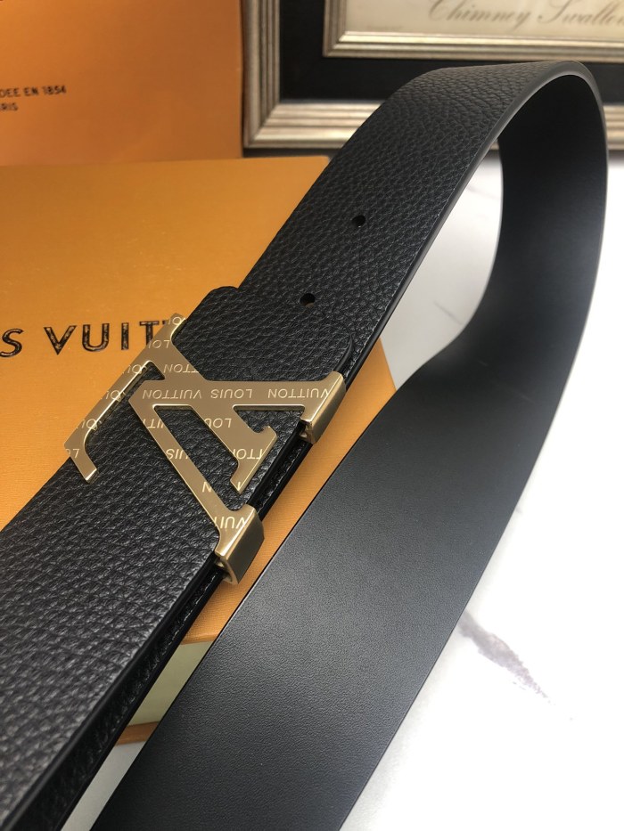 L*ouis V*uitton Belts Top Quality646