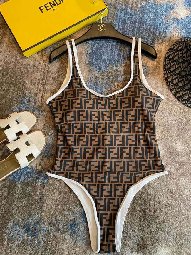 Swimsuit