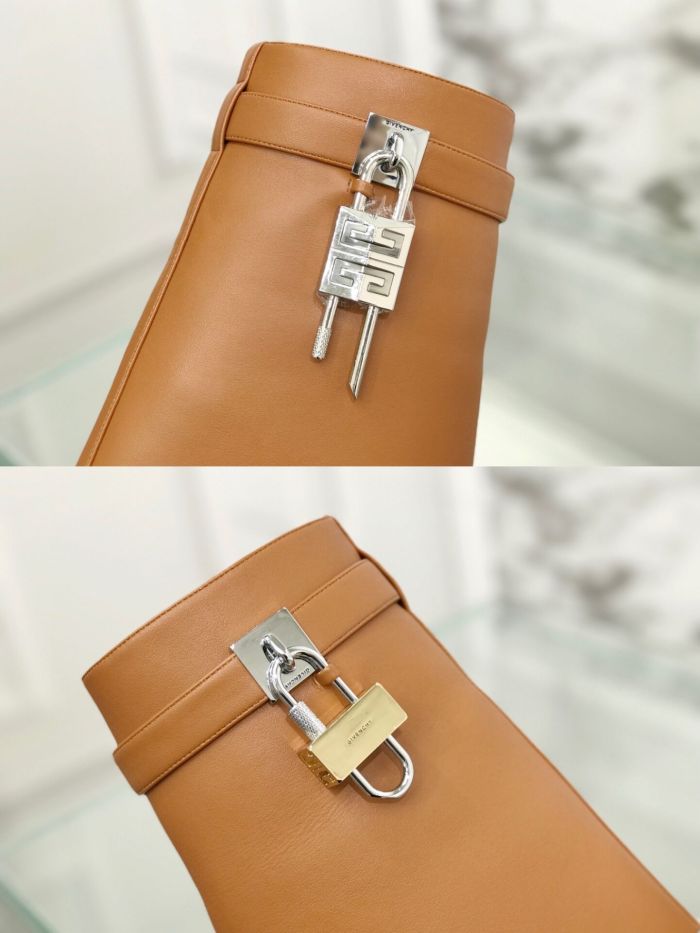 Women G*ivenchy Top Quality Sneakers