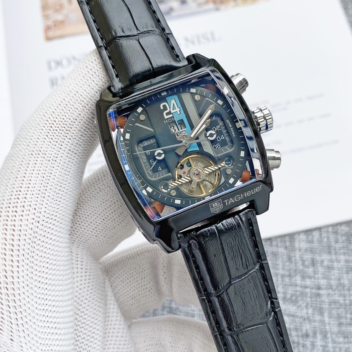 Watches Top Quality 41mm