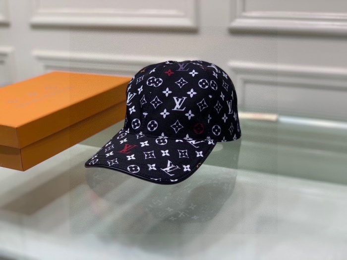 Top Hat