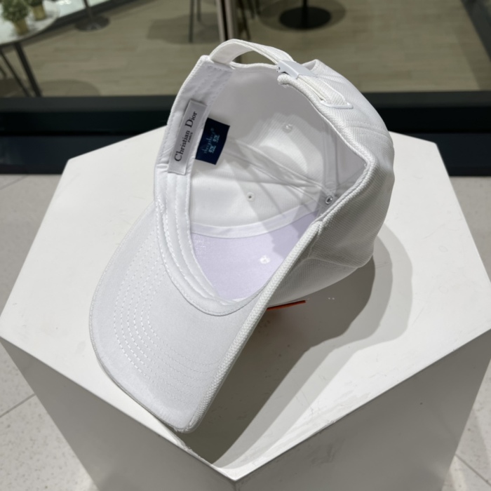 Top Hat