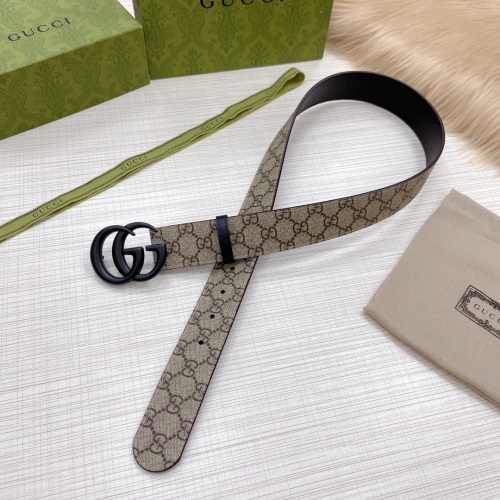 G*ucci Belts Top Quality 501