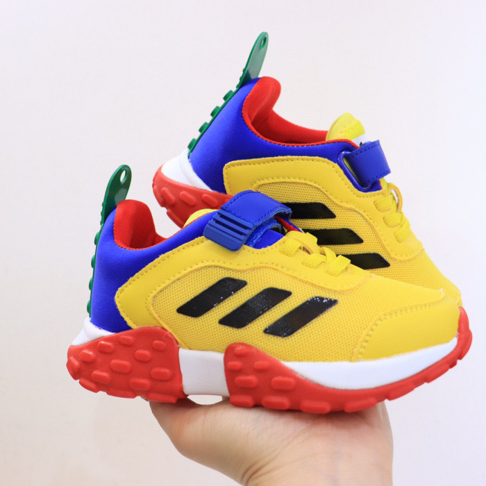 Kids Shoes