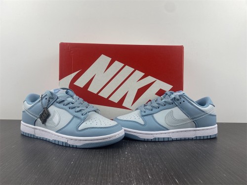 NIKE DUNK LOW DH9765-401