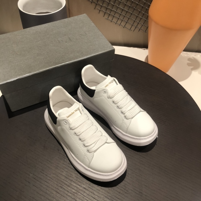 Kids Top Sneakers