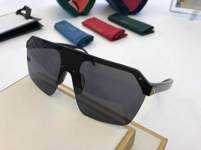 Top Quality G*ucci Glasses