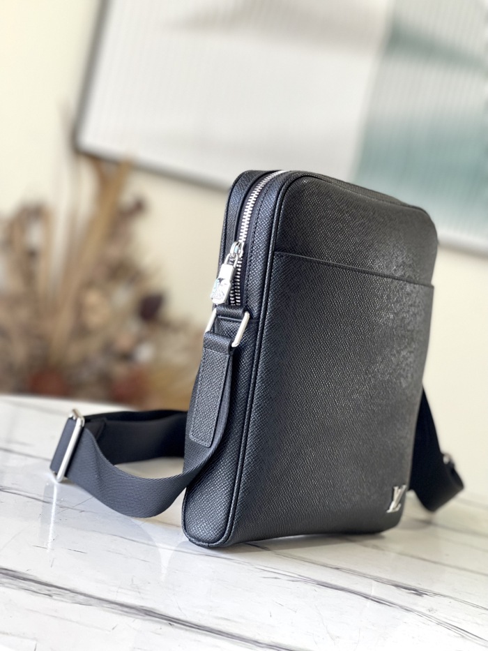L*ouis V*uitton Top Bag 21*25*4CM