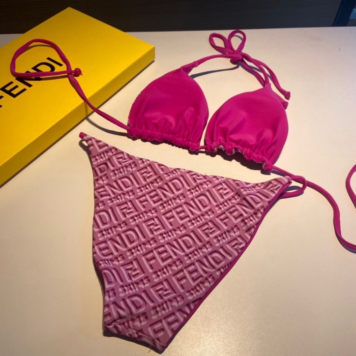 Swimsuit