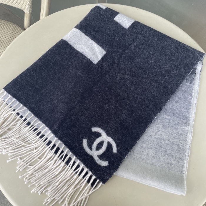 Scarf 70*200cm