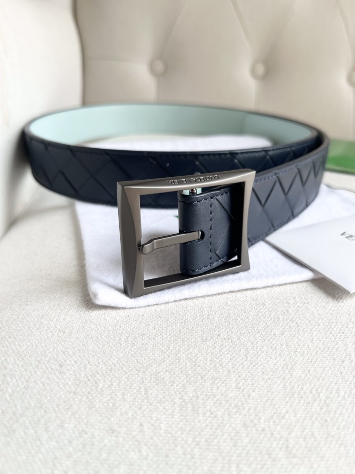 Other Belts Top Quality 35MM