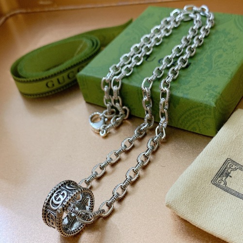 Necklace001