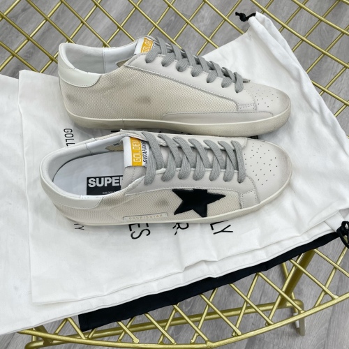 Men Women G*GDB Top Sneakers