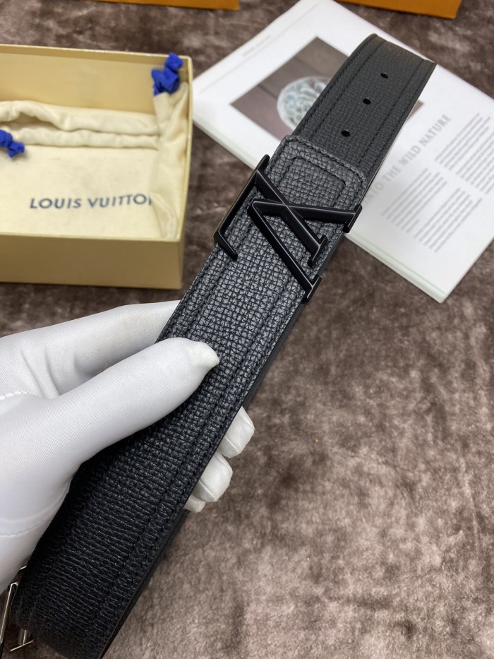 L*ouis V*uitton Belts Top Quality747