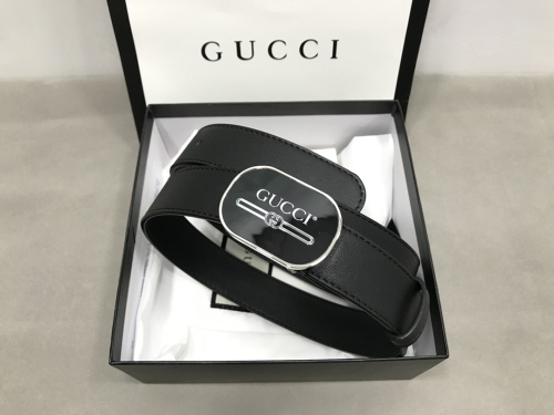 G*ucci Belts Top Quality 606
