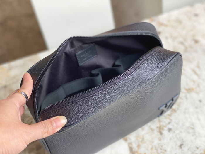 L*ouis V*uitton Top Bag 26*17*7CM