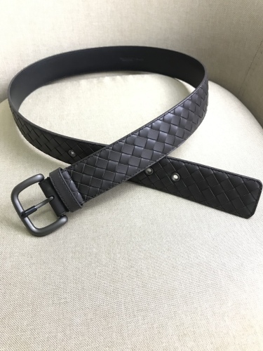 Other Belts Top Quality 40MM