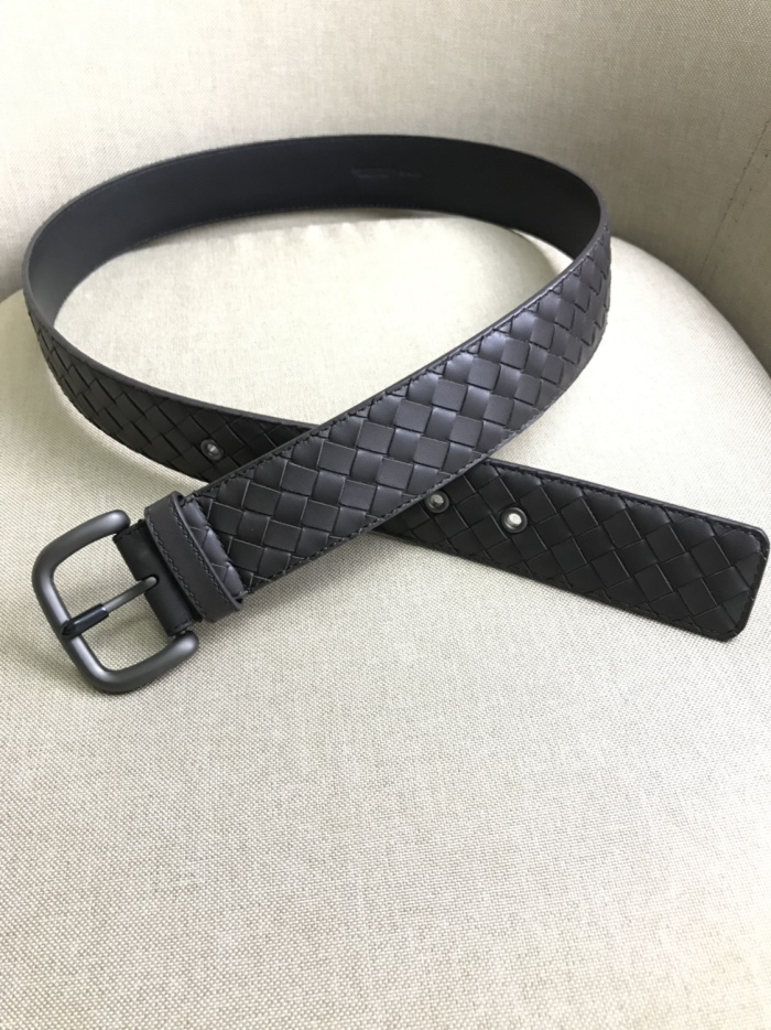 Other Belts Top Quality 40MM