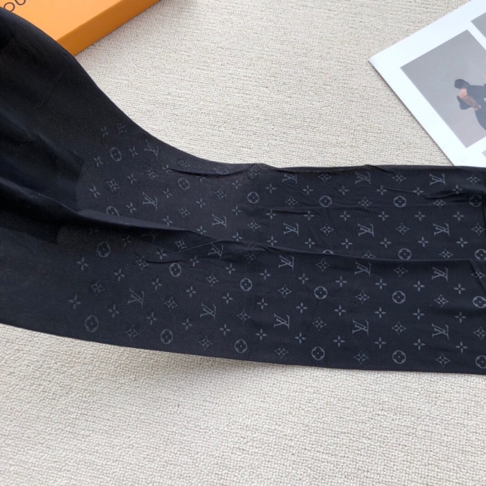 Socks 1 pairs