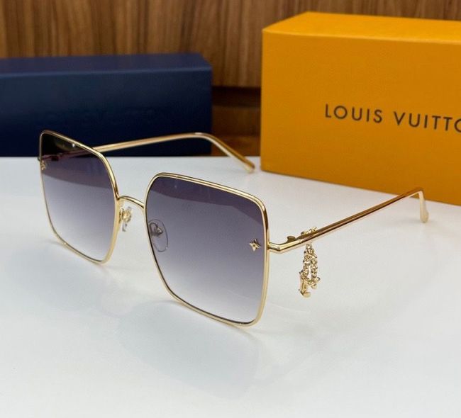 Top Quality L*ouis V*uitton Glasses