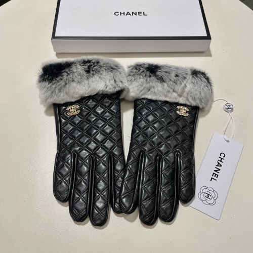 Top Gloves