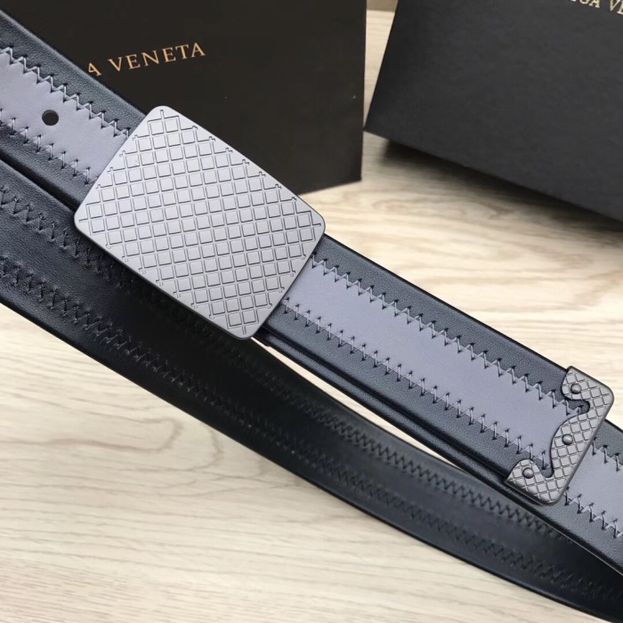 Other Belts Top Quality 35MM
