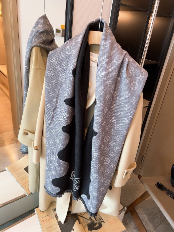 Scarf