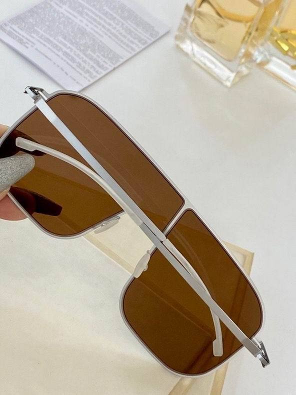 Top Quality F*endi Glasses