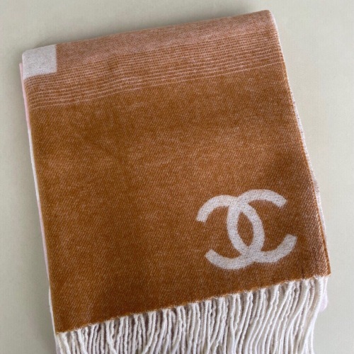 Scarf 70*200cm