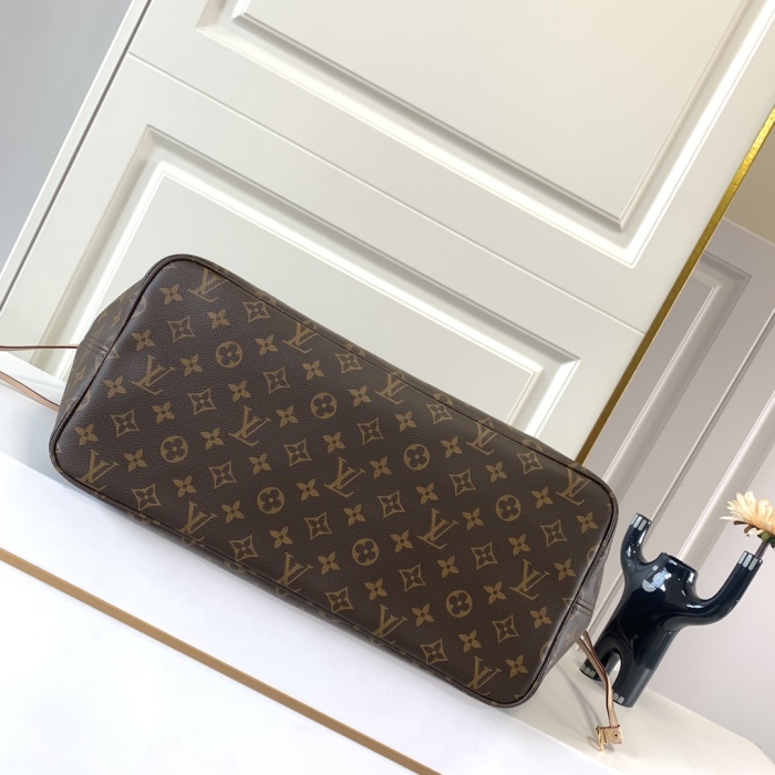 L*ouis V*uitton Bag Top Quality 40*33*20CM