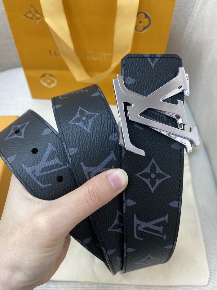 L*ouis V*uitton Belts Top Quality692