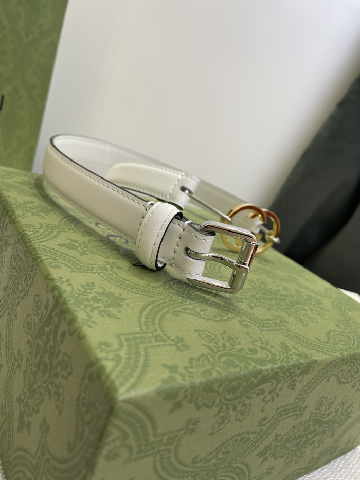 G*ucci Belts Top Quality 590