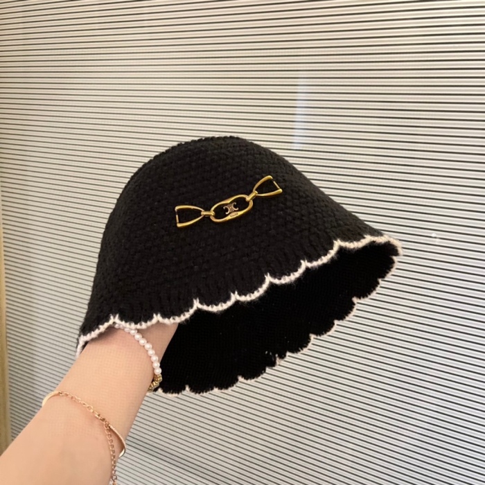 Top Hat
