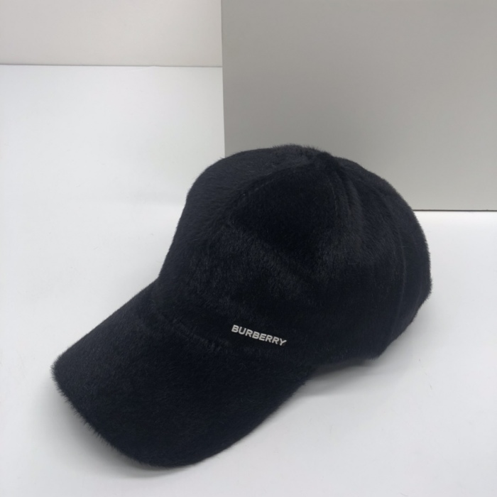 Top Hat