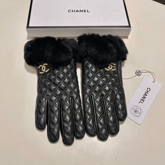 Top Gloves