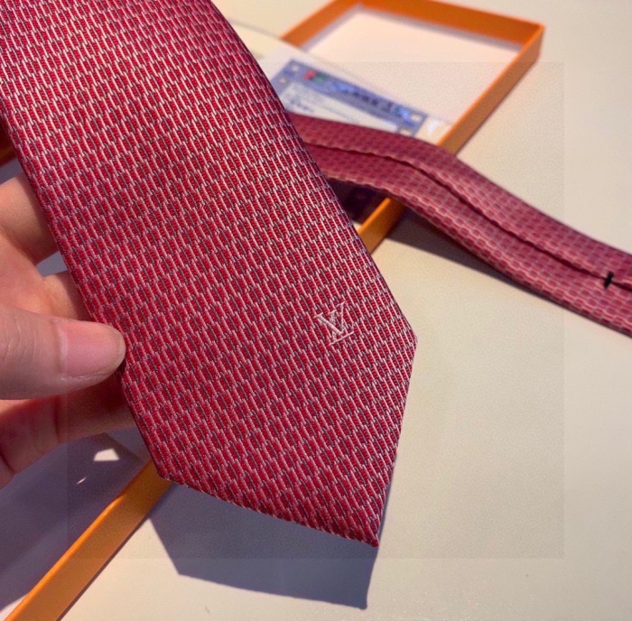 Necktie
