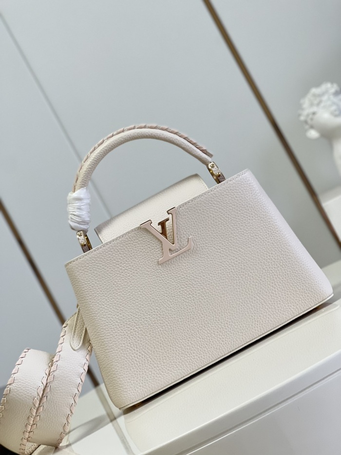 L*ouis V*uitton Bag Top Quality 31.5*20*11CM