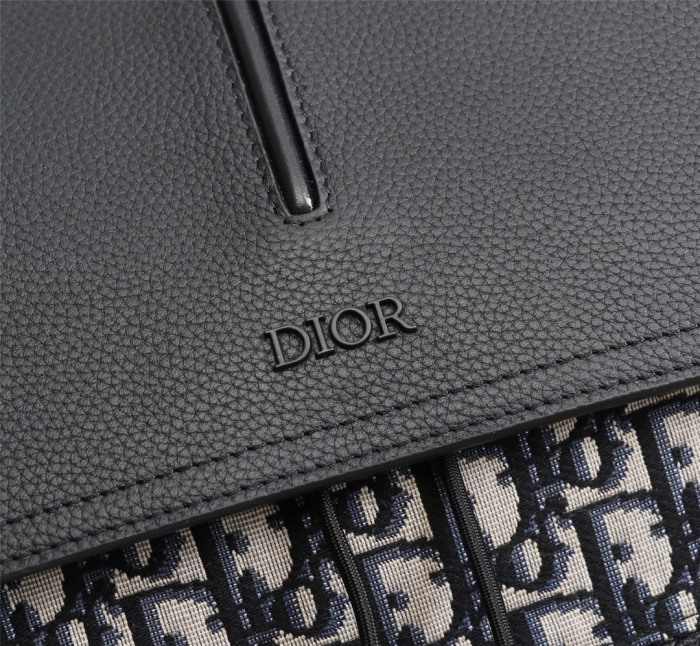 D*ior Bag Top Quality 31*38*11CM