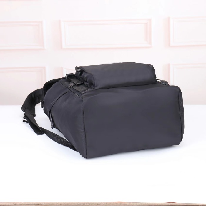 P*rada Top Bag 27*45*17CM