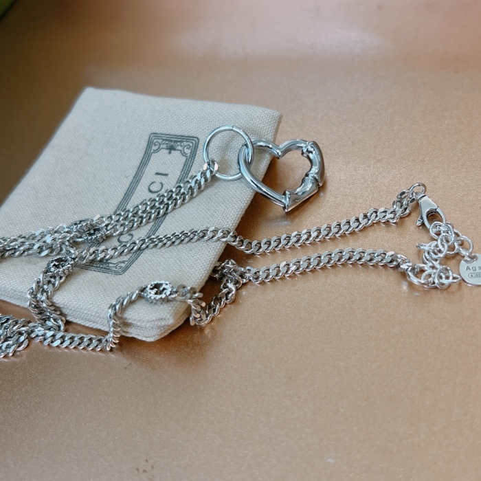 Necklace002