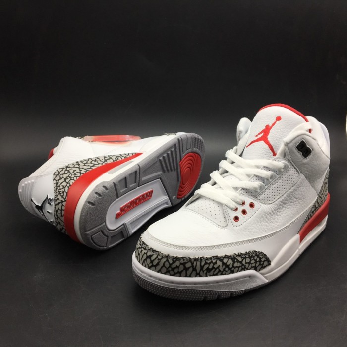 Air Jordan 3