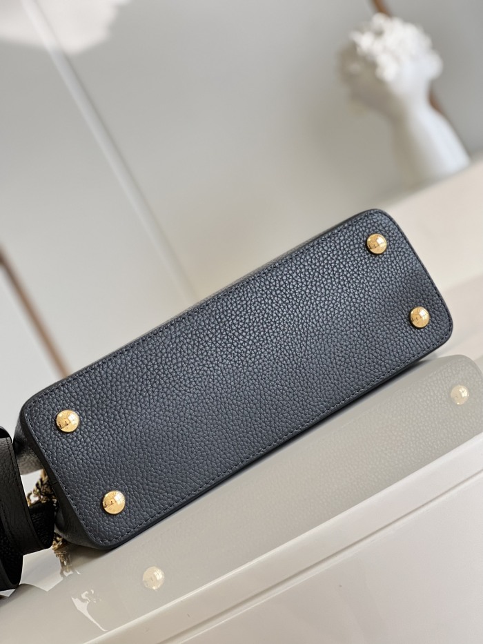 L*ouis V*uitton Top Bag 31.5*20*11CM