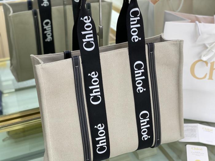 C*hloe Bag Top Quality 45*33*13 cm