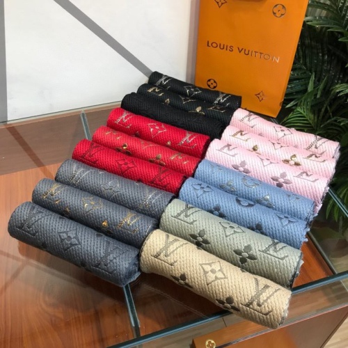 Scarf 30*175CM