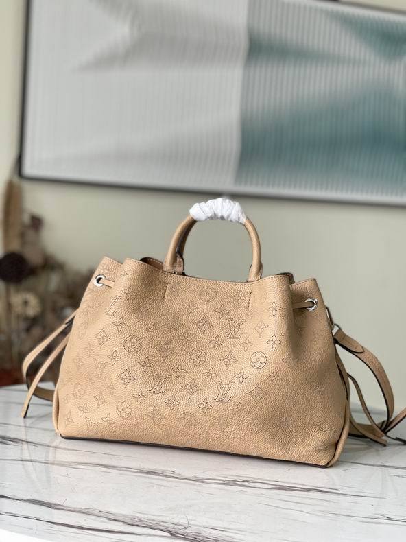 L*ouis V*uitton Bag Top Quality 32*23*13CM