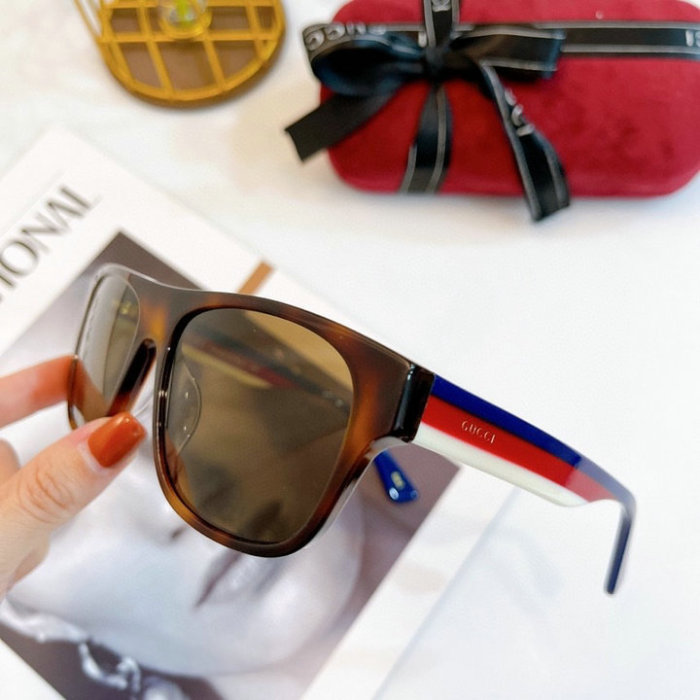 Top Quality G*ucci Glasses