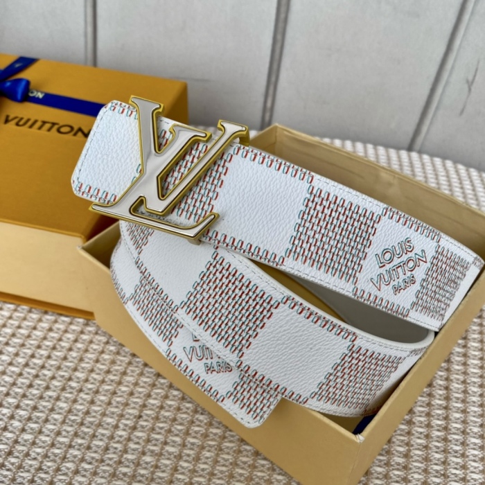 L*ouis V*uitton Belts Top Quality669