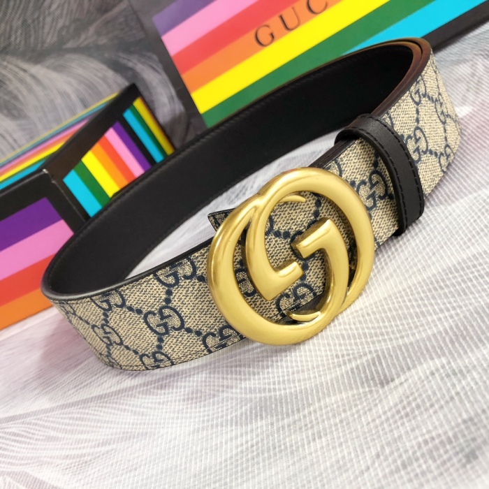 G*ucci Belts Top Quality 470